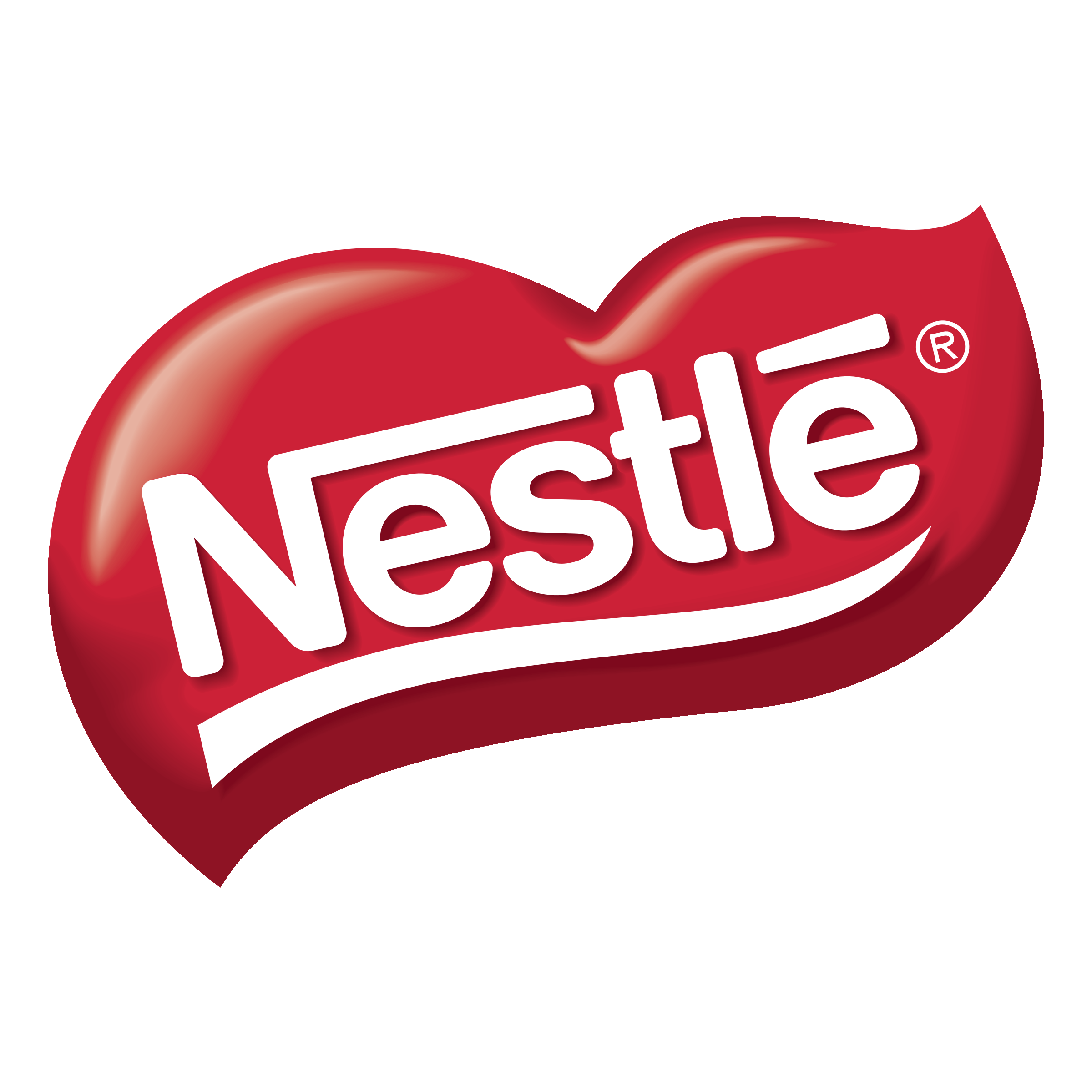 Nestle