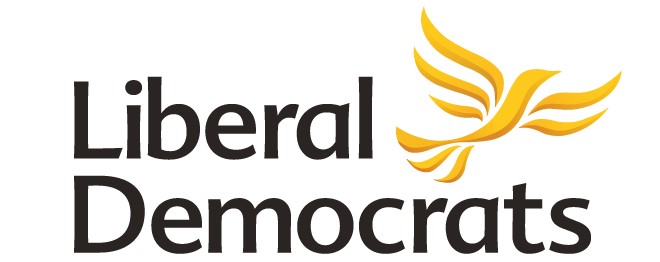 Lib Dems