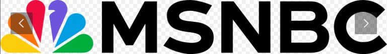 msnbc