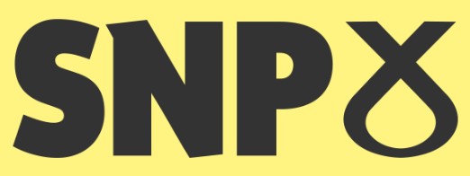 snp