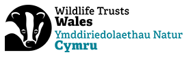 wildlifetrust